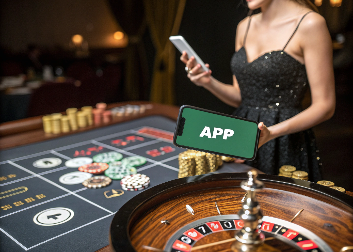 778brl Conquiste prêmios diários jogando os slots mais populares do momento.