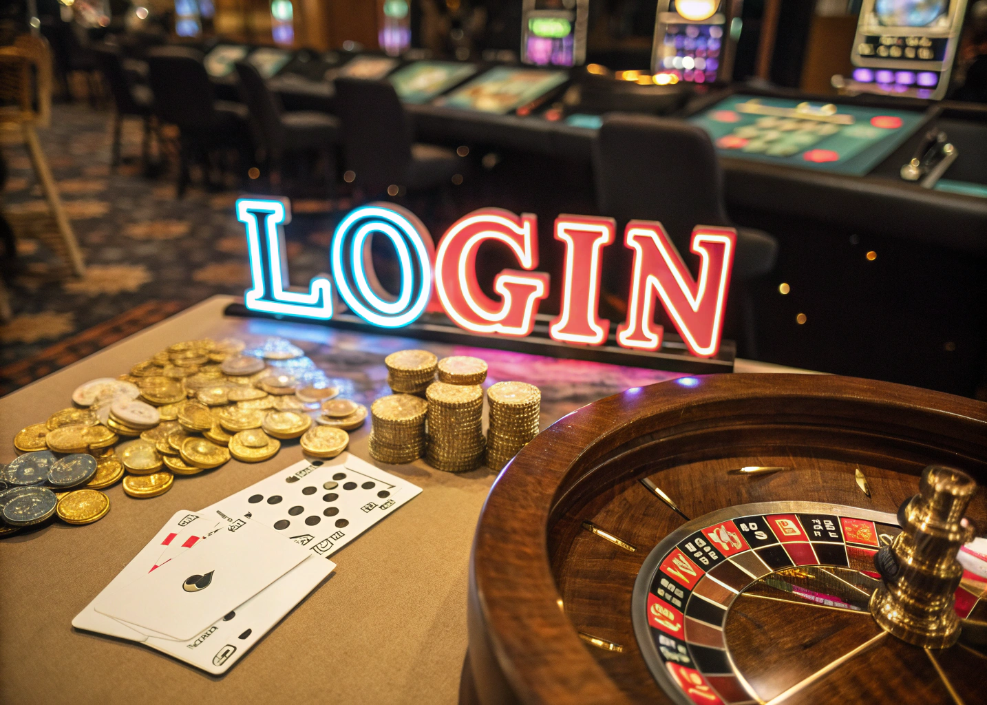 Cadastro no 778brl: Comece com um Bônus de Boas-vindas!